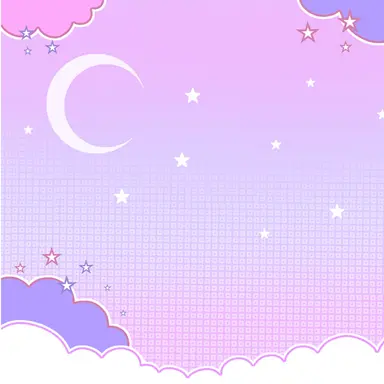 Profile image of 心操人使