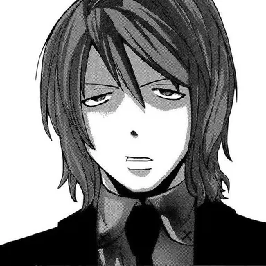 Profile image of 스피리트 알반