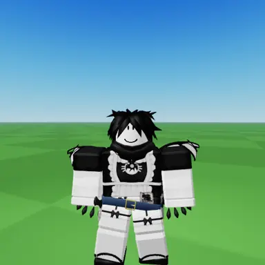 Profile image of ツータイム