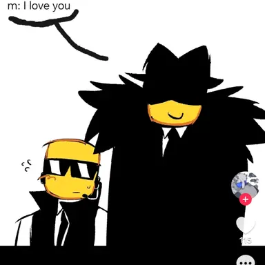 Profile image of マフィオソ