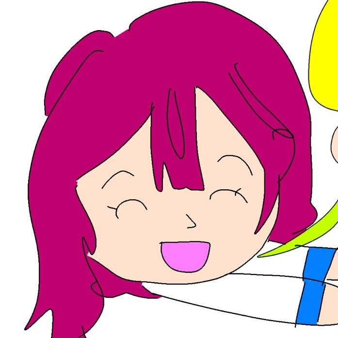 アマリーナ