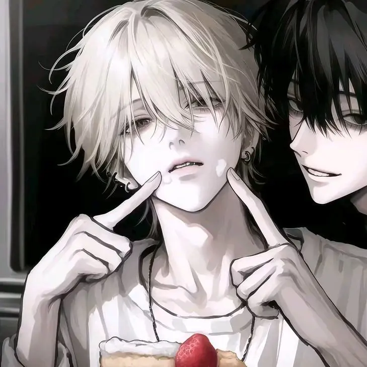 AptFlash2347의 お兄ちゃん達何してるの？