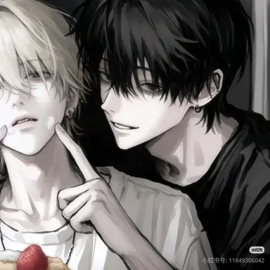 Profile image of 茅野 逢翔