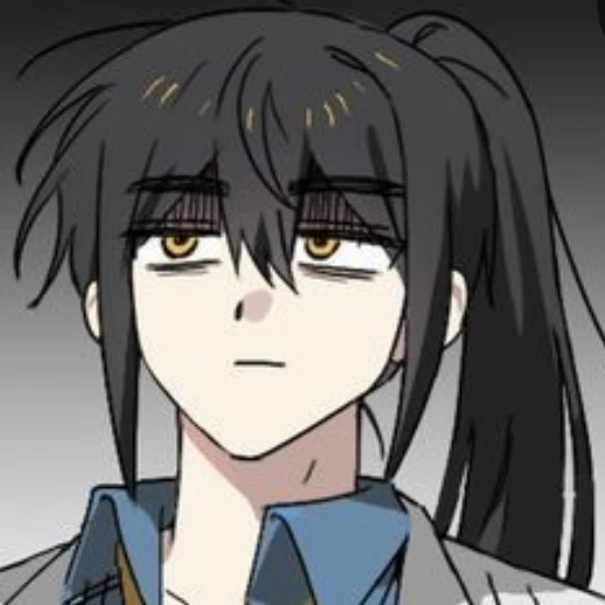 각별