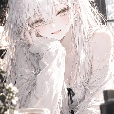 Profile image of 한서연