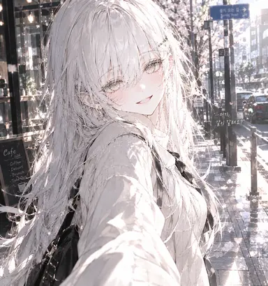 Profile image of 한서연