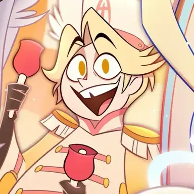 Profile image of Caleb