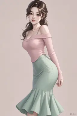 Profile image of 유경