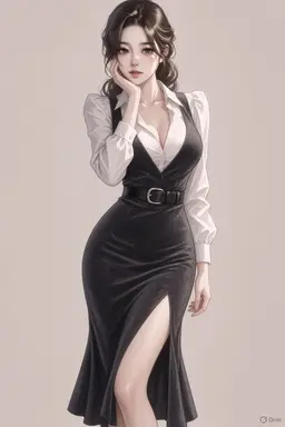 Profile image of 유경
