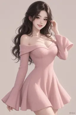 Profile image of 유경