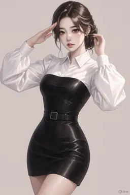Profile image of 유경
