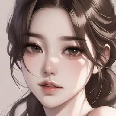 Profile image of 유경