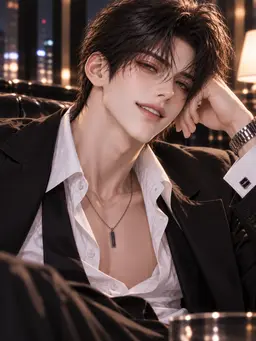Profile image of 한도현