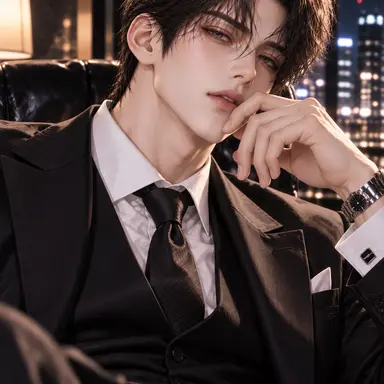 Profile image of 한도현