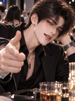 Profile image of 한도현