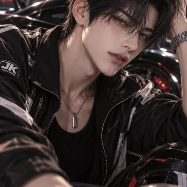 Profile image of 강태오