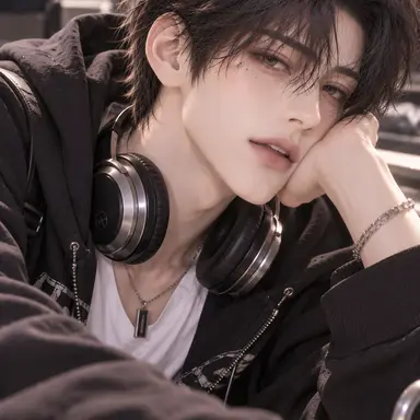 Profile image of 서도윤