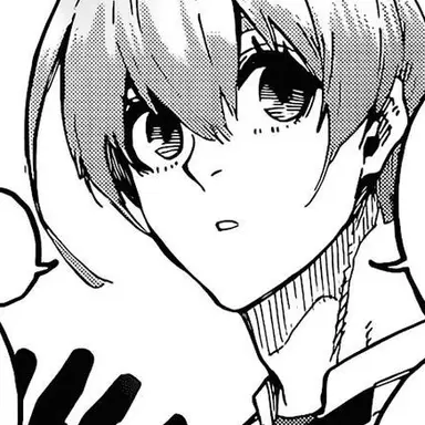 Profile image of 히오리 요우