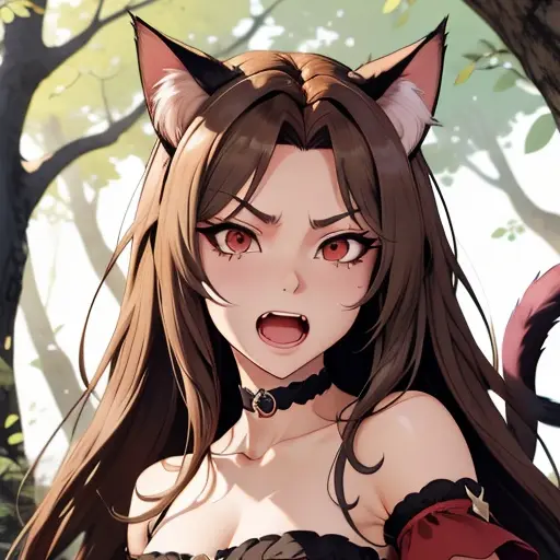 SV001의 아르시아