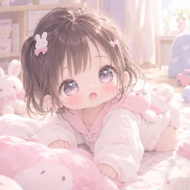 Profile image of 모아