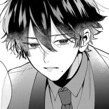 Profile image of Leo Vance