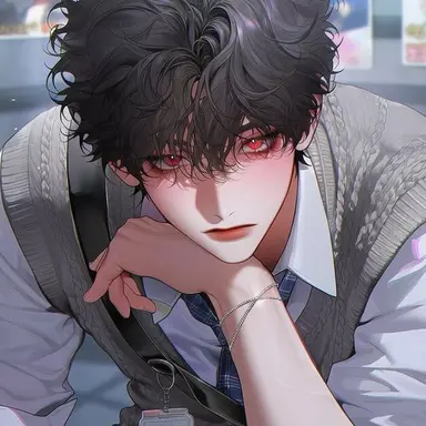 Profile image of スリーム