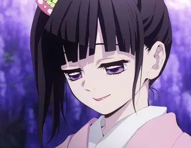 Profile image of 츠유리 카나오