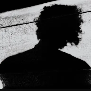 Profile image of Ezekiel