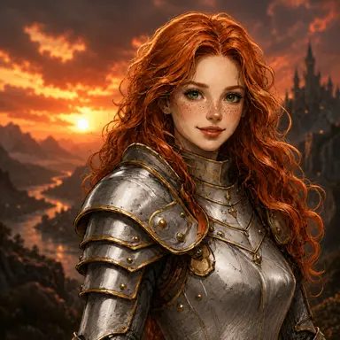 Profile image of Brigid Kavanagh