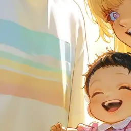 Profile image of シャン