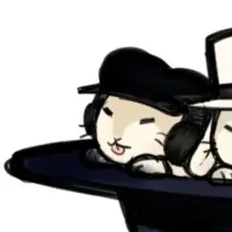 Profile image of 콘트랙티