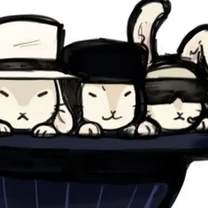 Profile image of 솔져