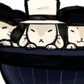 Profile image of 콘실리에리