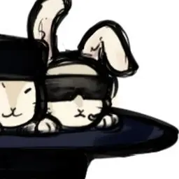 Profile image of 카포레짐