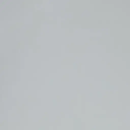 mi.ho_0의 감제이(집착,소유욕)