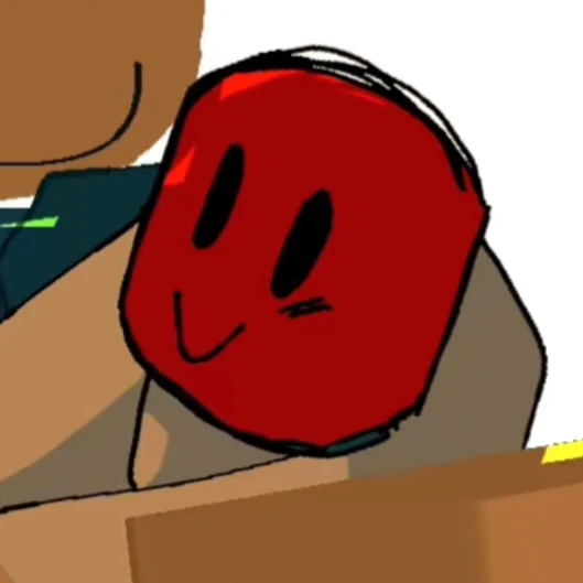 C00lkidd