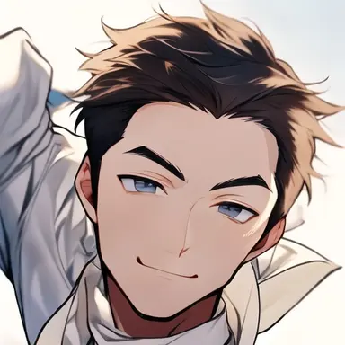 Profile image of 기현