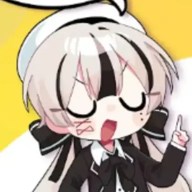 Profile image of 유이