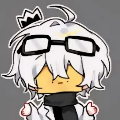Profile image of 와정