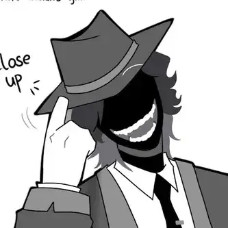 Profile image of Roman