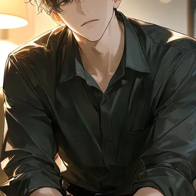 Profile image of Malachar