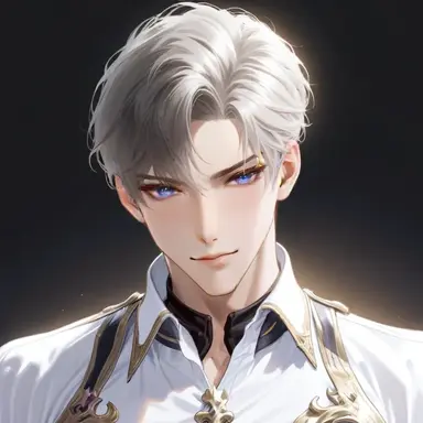 Profile image of 春輝