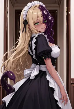 Profile image of ショウコ