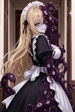 Profile image of ショウコ