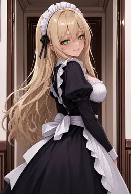 Profile image of ショウコ