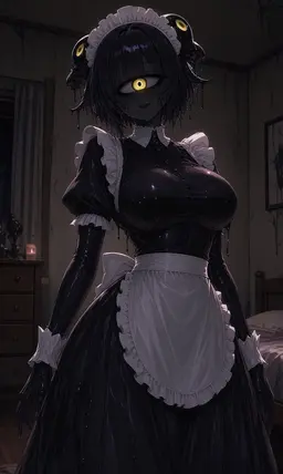 Profile image of ムーちゃん