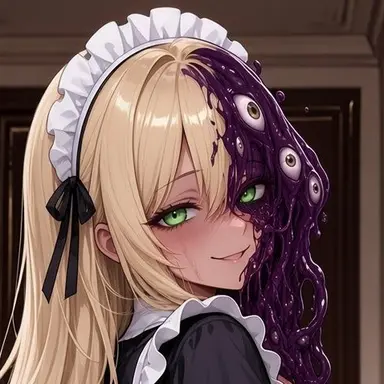 Profile image of ショウコ