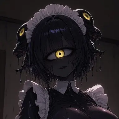 Profile image of ムーちゃん