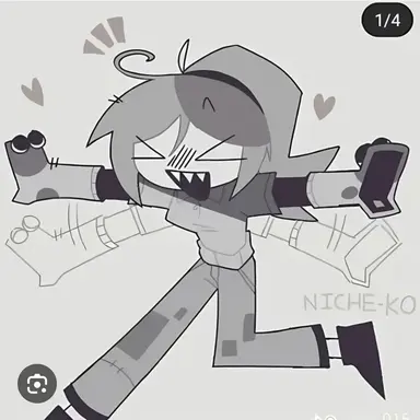 Profile image of 라나