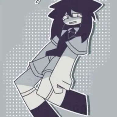 Profile image of 애비